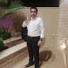Ahmad Al-Rawashdeh