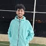 Hamood Jollani