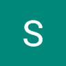 Sajeda Sawan