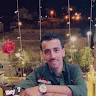 sam alyaseen