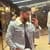 Mohammed Alfqeeh
