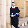 معتصم حجازي
