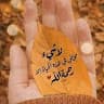 fadoush abu rabea