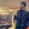 Ahmad Obeid