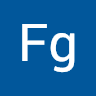 Fg Hh