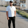 فيديوهات ستوريات
