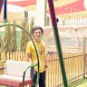 Ahmad Zaghloul