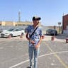 Tarek Sgoor