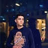 Ibrahim Abuawwad