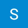 Sultn D3as