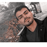 Mahmoud Shwayat