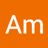 Am Lolo77