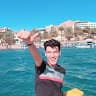 Qusay Al barqawi