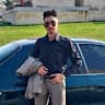 Yousef khatatbeh