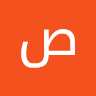 صث من