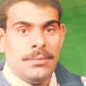 الأستاذ نبيل محمد سعيد الهلالي