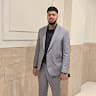 mahmoud ALnaser