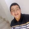 زكريا عزت