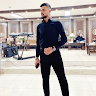 MOHAMMED YASSER