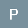 ProDrop