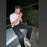 Saif Fayez