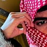 mwafaq alqaise