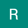 Rayan Alinze