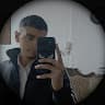 Abd Shafie