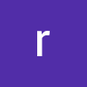 raidniar raidniar