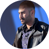 hamzeh debes