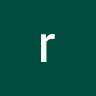 raed sondos