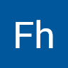 Fh FhfJ