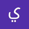 ياسر مشاقبه