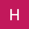 Hamza