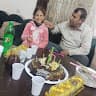 Safaa Njadat