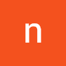 nadeen .pesaro