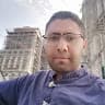 Hussam Aljeawi