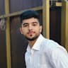 عبد الرحمن ابو روك