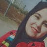 Shimaa Ababneh