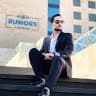 Jamal Alzoughbi