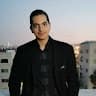 Muhand Obeed