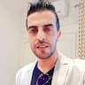 mohammad alshwahen