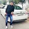 صالح النورسي
