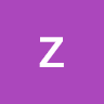 zead rahd