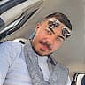 Rayan Mohammad