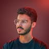 omar smadi