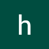hussamalsaafeen0