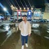 Alaa Alspaibeh
