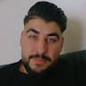 عمار مناع