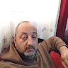 عمار عمار ابوغربيه